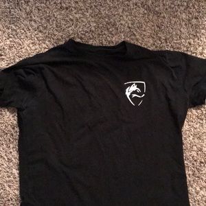 Alphalete Performance Tee